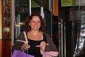 IMG_5040