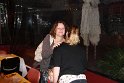 IMG_5041