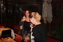 IMG_5042