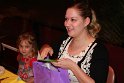 IMG_5043