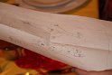 IMG_5044