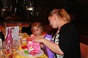 IMG_5045