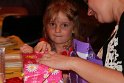 IMG_5046