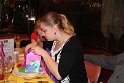 IMG_5047
