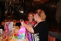 IMG_5048