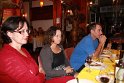 IMG_5049