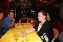 IMG_5050