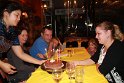 IMG_5051