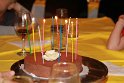 IMG_5052