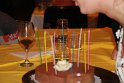 IMG_5053