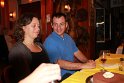 IMG_5054