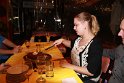 IMG_5055