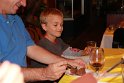 IMG_5056