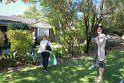 IMG_5090