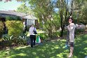 IMG_5091
