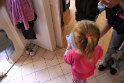 IMG_5095