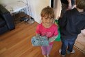 IMG_5096