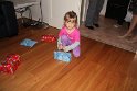 IMG_5097