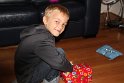 IMG_5098