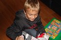 IMG_5100