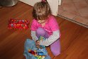 IMG_5102