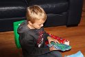 IMG_5103