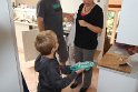 IMG_5104