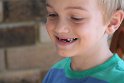 IMG_5111