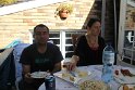 IMG_5115