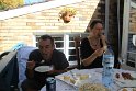 IMG_5116