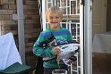 IMG_5118