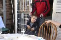 IMG_5121
