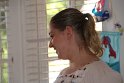 IMG_5125