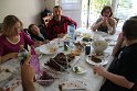 IMG_5126