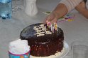 IMG_5127