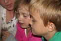 IMG_5128