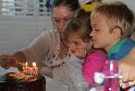 IMG_5131
