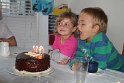 IMG_5132