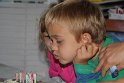 IMG_5134