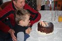 IMG_5135
