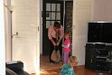 IMG_5136