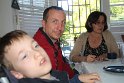 IMG_5139