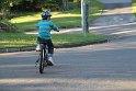 IMG_5142