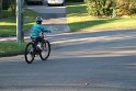 IMG_5143
