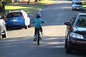 IMG_5146