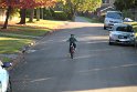 IMG_5147