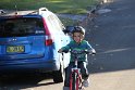 IMG_5148