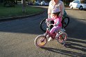 IMG_5150