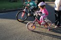 IMG_5151