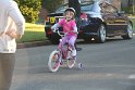 IMG_5153